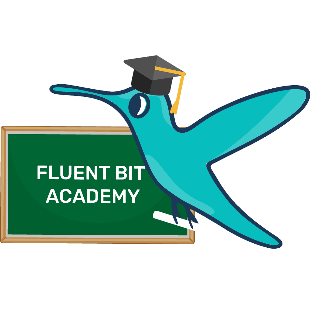 Fluent Bit Academy